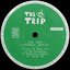 Fantasy Traxx