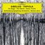 Sibelius: Tapiola; En Saga; The Bard; Valse triste