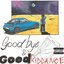 Goodbye & Good Riddance (Sessions)