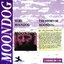 More Moondog & The Story of Moondog