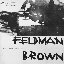 Feldman & Brown