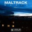 Maltrack Music, Vol. 1