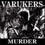 Murder