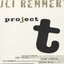 Project T
