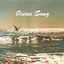 Ocean Song