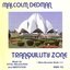 Tranquillty Zone