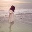 Here When You're Gone - Single