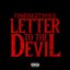 Letter to the Devil