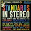 Standards In Stereo