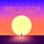 Know You Better - Single