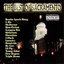 The Best Of Sacramento