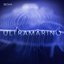Ultramarino - Single