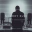 Nobody Else