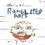 Rambling Bars