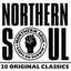 Northern Soul: 20 Original Classics