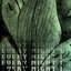 Every Night I... (CD2)
