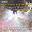 RAUTAVAARA: Angel of Dusk / Symphony No. 2 / Suomalainen myytti / Pelimannit