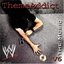 Themeaddict: WWE the Music, Vol. 6 [Bonus DVD]