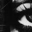 Like Me - Single