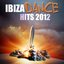 Ibiza Dance Hits 2012