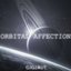 Orbital Affection