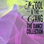 The Dance Collection