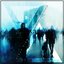 Displace/Erase [Explicit]