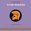 Trojan Club Reggae