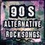 90's Alternative Rock Songs: Best Alternative Music & Top HIts of the 1990's Rockstar & Bands