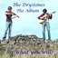 The Album (or what you will)