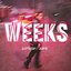 Weeks