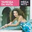 Mega Hits - Vanessa da Mata