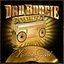 Radio Gold