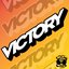 Victory EP
