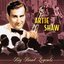 Big Band Legends: Artie Shaw