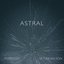 Astral