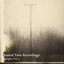 Rusted Tone Recordings: Sampler, Vol. 3