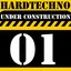 Hardtechno Under Construction Vol.01