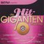 Die Hit-Giganten - Hits der 90er