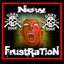 New Frustration