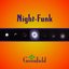 Night Funk