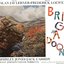 Brigadoon