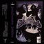 Deadly Incantations