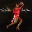 Tina Turner - Acid Queen album artwork