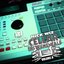 Cellar Instrumentals (1992-1998), Vol. 8
