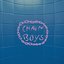 Chain Boys - Single