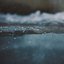 Blue-Gray