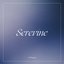 Serevine