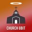 Church 8bit