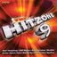 Hitzone 9